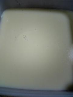 チーズ全容作り方②12.9.JPG