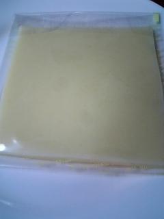 チーズ全容作り方③12.9.JPG