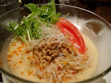 冷麺.jpg