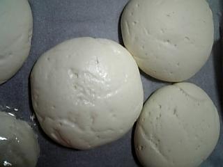 米パン発酵②12.9.JPG