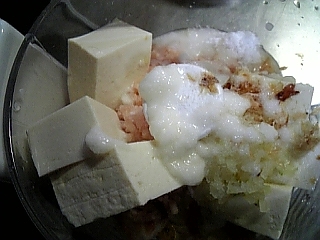 豆腐ハンバーグ材料.jpg