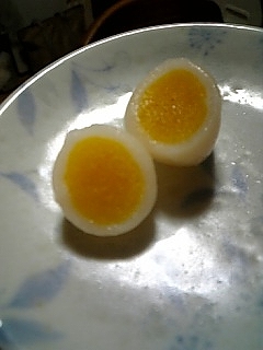 鶉の卵.jpg