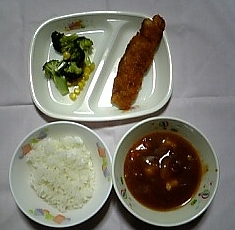 11.5ハヤシ･キビ麺給食.jpg